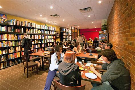 Snakes and lattes toronto - One of the best reason to visit Toronto is to experience Snakes & Lattes Annex. We offer a great time for people everywhere and our appetizing sandwiches is the reason people keep coming back for more. If you'd like to ask us some questions …